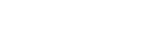 Jutent Inc.