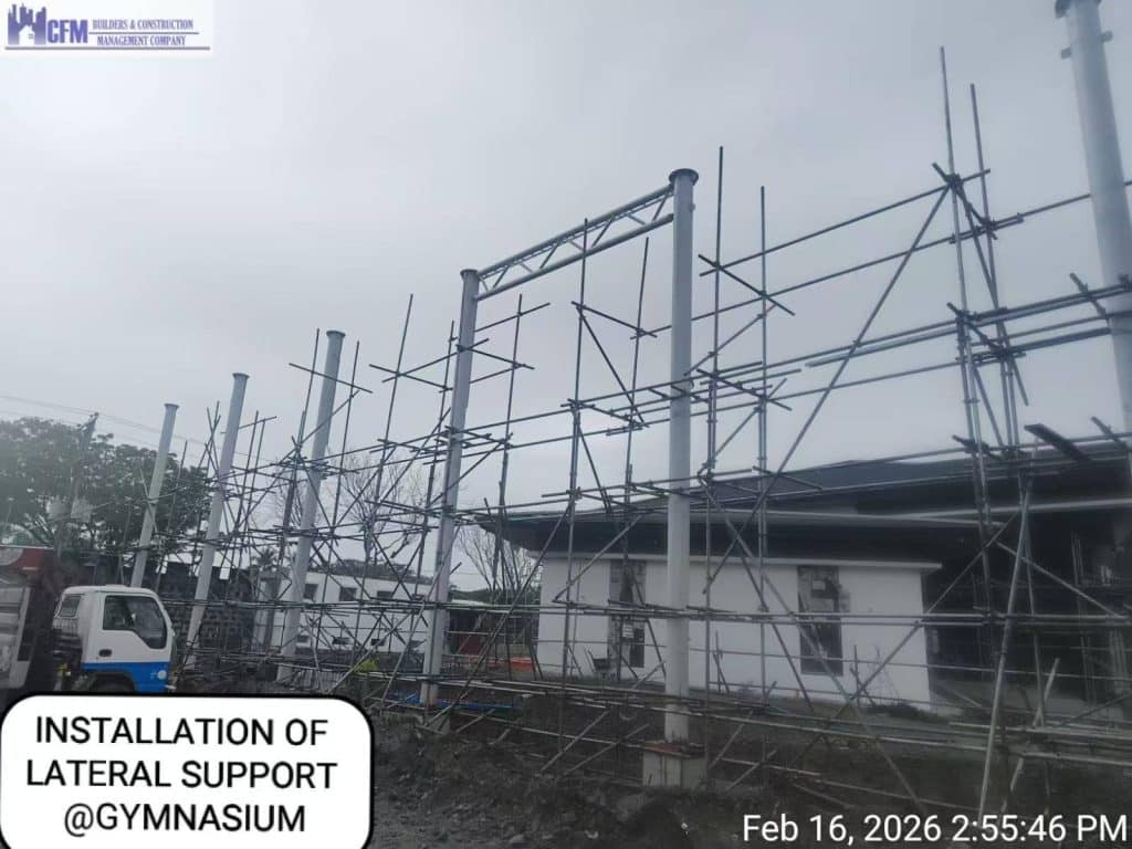 Quality Control and Structural Engineering by Jutent