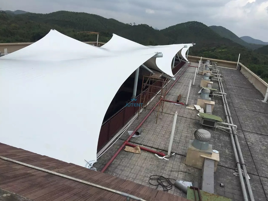 Street Atrium Spaces 11