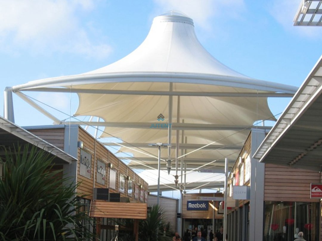 Street Atrium Spaces03