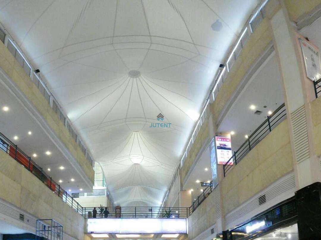 Street Atrium Spaces07