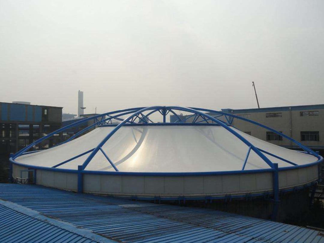 Environmental Engineering