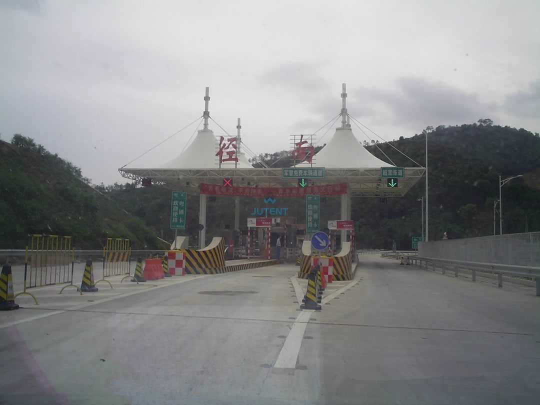 SAMSUNG DIGITAL CAMERA