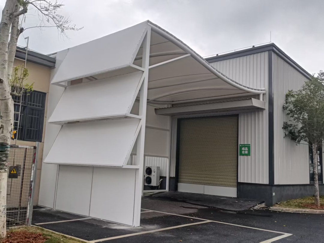 Structural Engineering Details