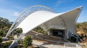 Cost breakdown table