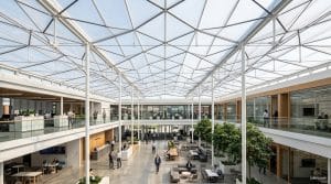 Manufacturer checklist