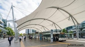 Manufacturer checklist