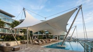 Manufacturer checklist