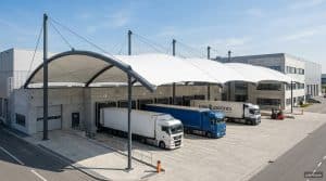 Manufacturer checklist