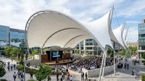 Manufacturer checklist