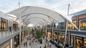 Manufacturer checklist