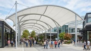 Manufacturer checklist