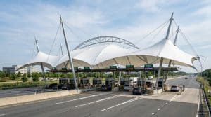 Manufacturer checklist