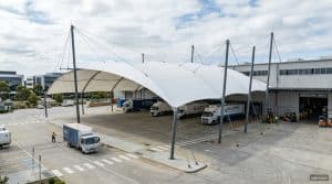 Manufacturer checklist