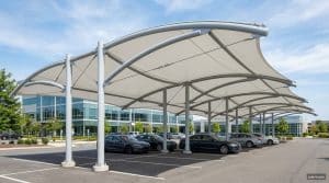 Manufacturer checklist