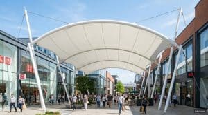 Manufacturer evaluation checklist