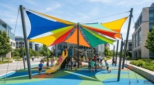 Manufacturer evaluation checklist