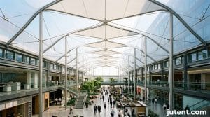 Procurement checklist infographic