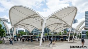 Инфографика контрольного списка закупок
