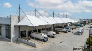 Procurement checklist infographic