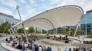 Procurement checklist infographic