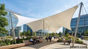 Procurement checklist infographic