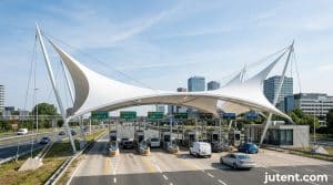 Procurement checklist infographic