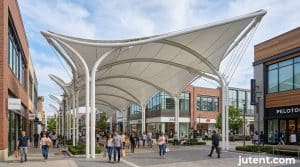 Procurement checklist infographic