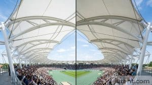 PTFE vs PVDF specification comparison table