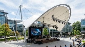 PVDF vs PTFE specification comparison table