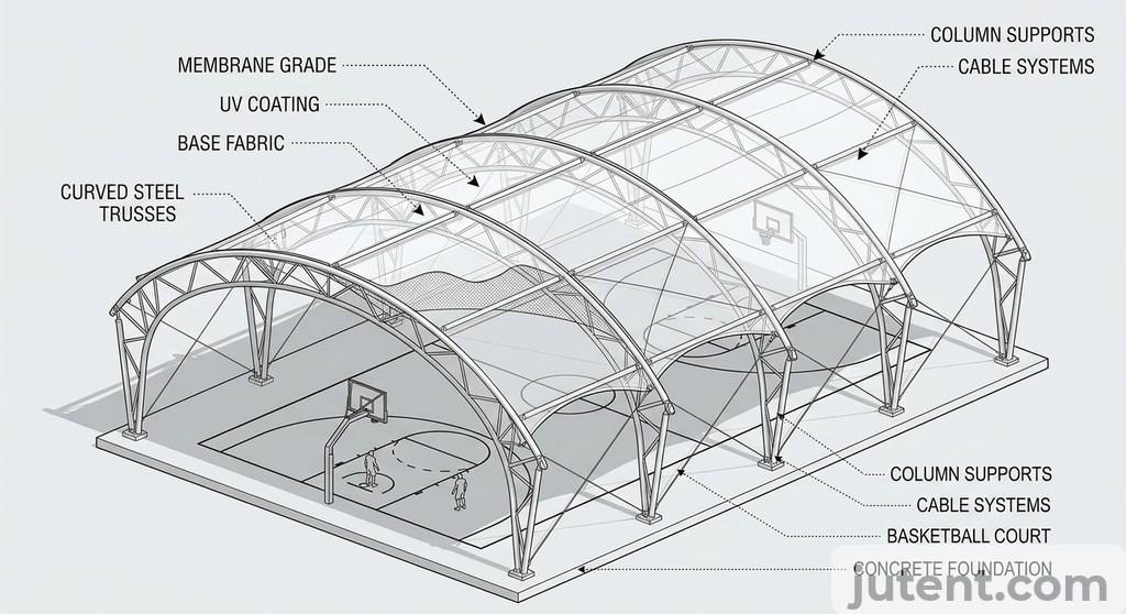 sports-court-canopy-with-membrane-grade-label