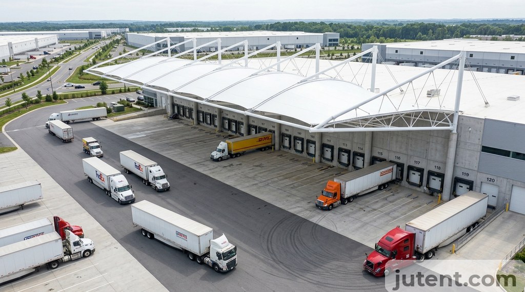 Structural form comparison