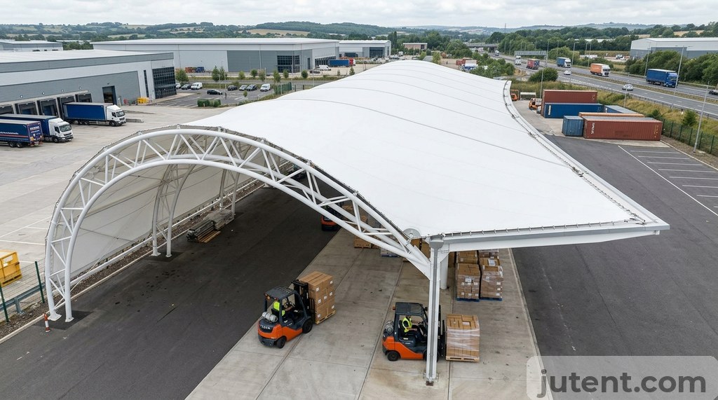 Structural form comparison