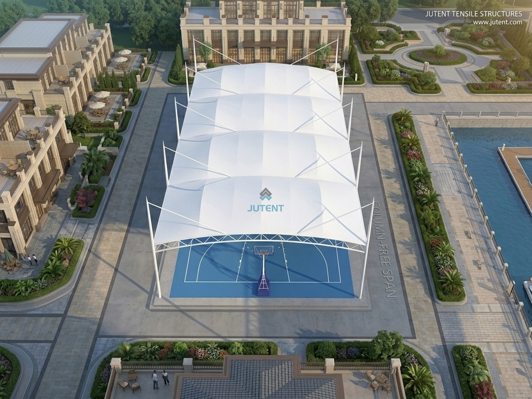 basketball-court-canopy-district-view-jutent-v1