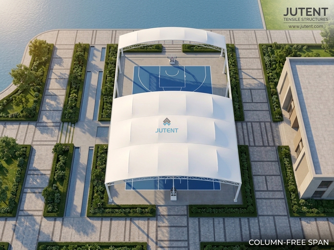 basketball-court-canopy-district-view-jutent-v3