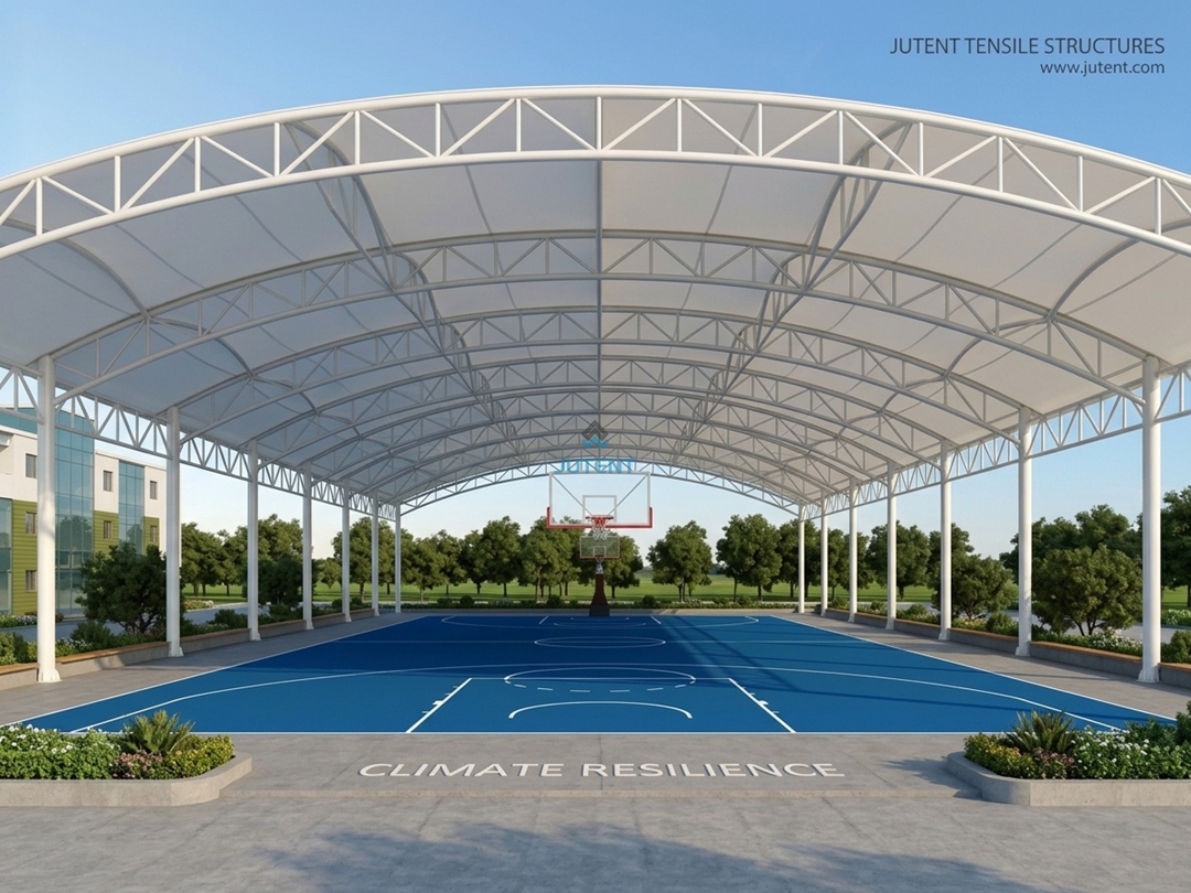 basketball-court-canopy-experience-view-jutent-v1