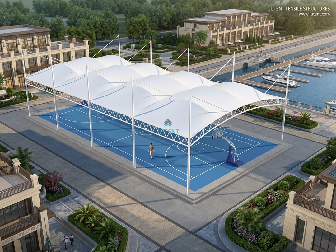 basketball-court-canopy-hero-view-jutent-v3