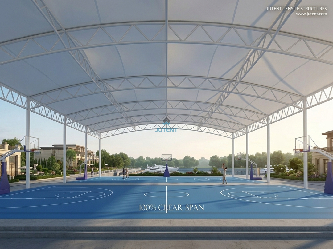 basketball-court-canopy-interior-view-jutent-v1