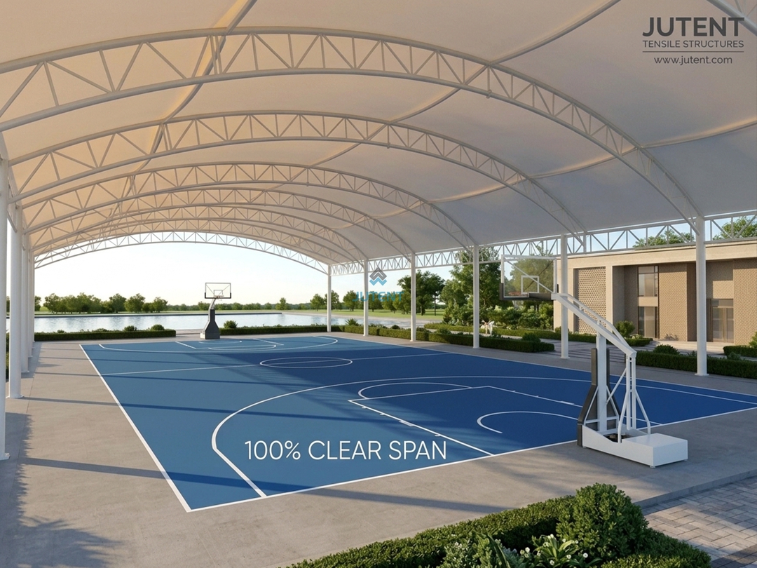 basketball-court-canopy-interior-view-jutent-v3