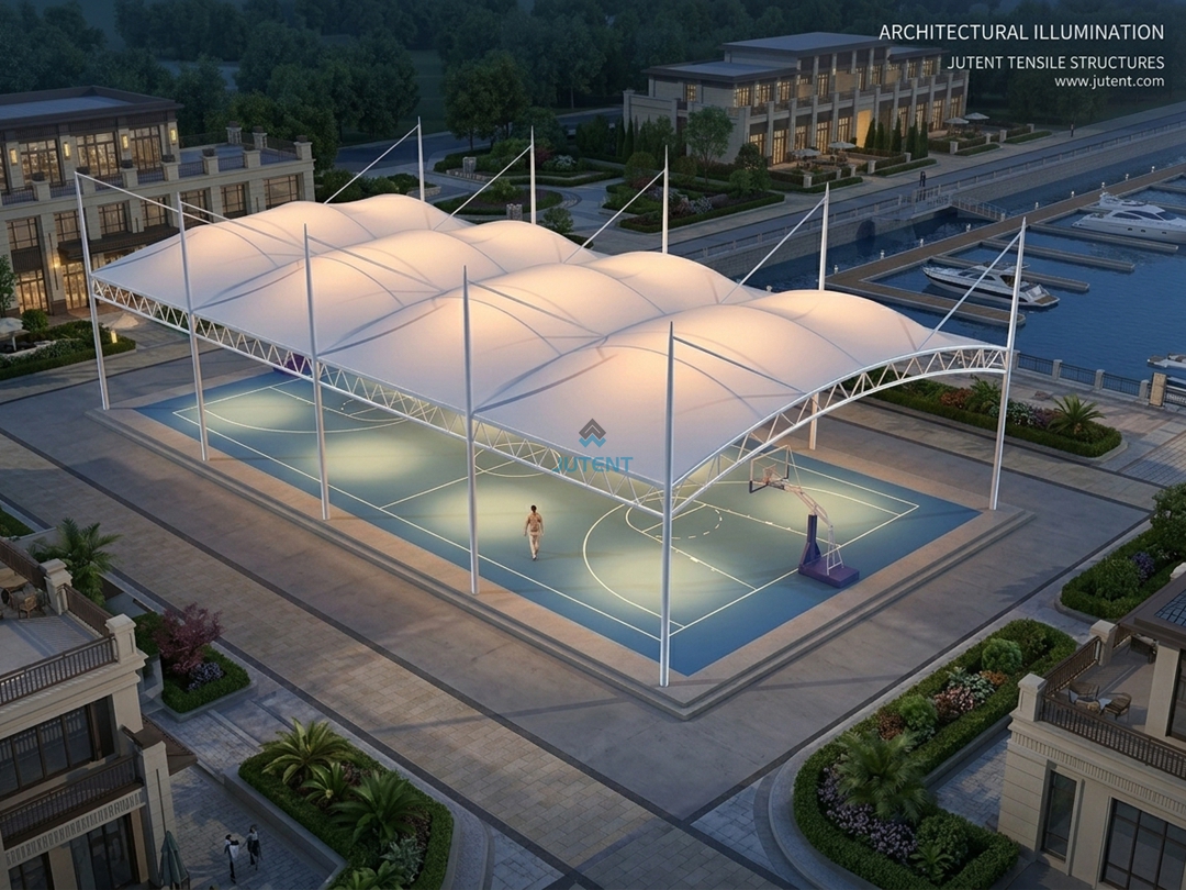 basketball-court-canopy-night-view-jutent-v1