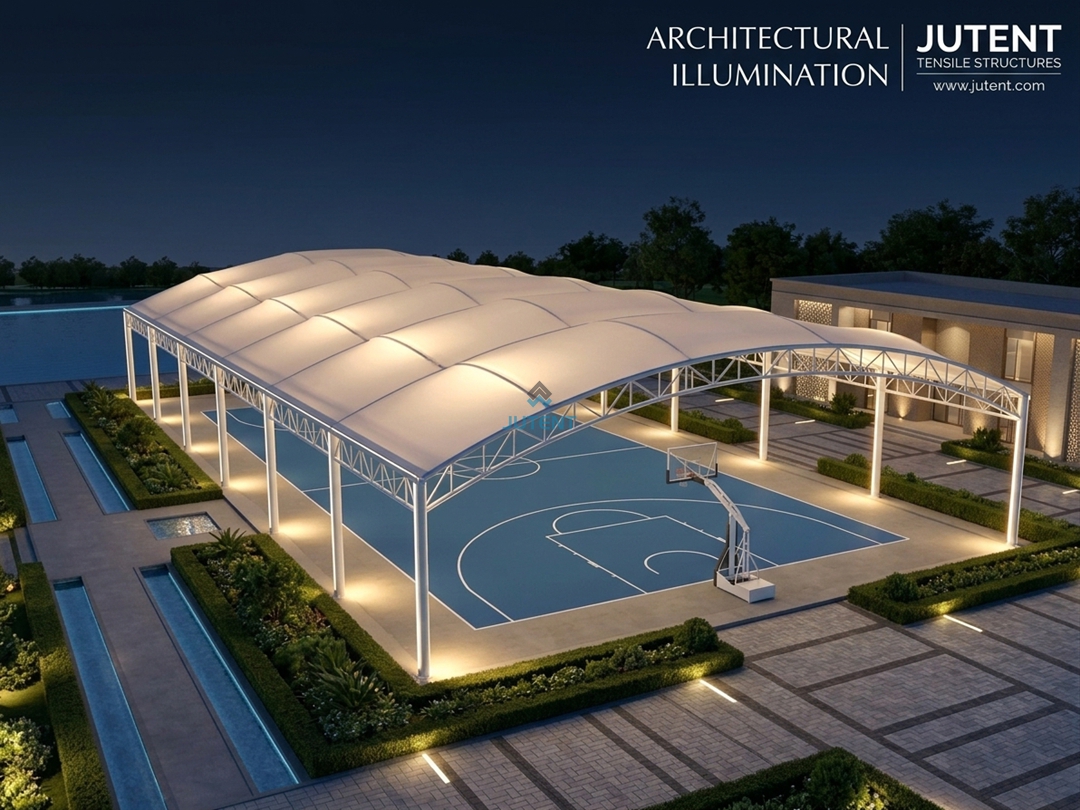 basketball-court-canopy-night-view-jutent-v3