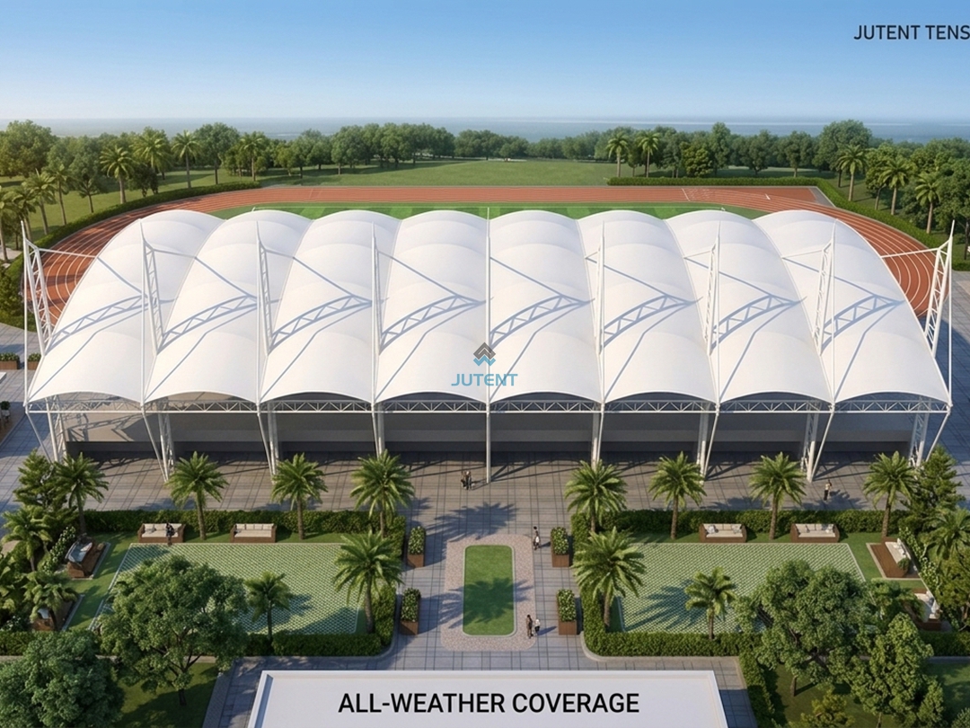 grandstand-canopy-district-view-jutent-v1