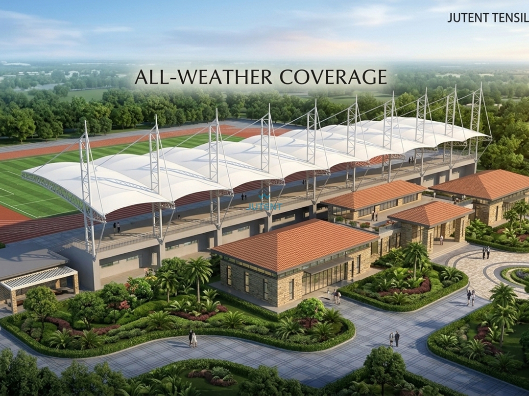 grandstand-canopy-district-view-jutent-v2