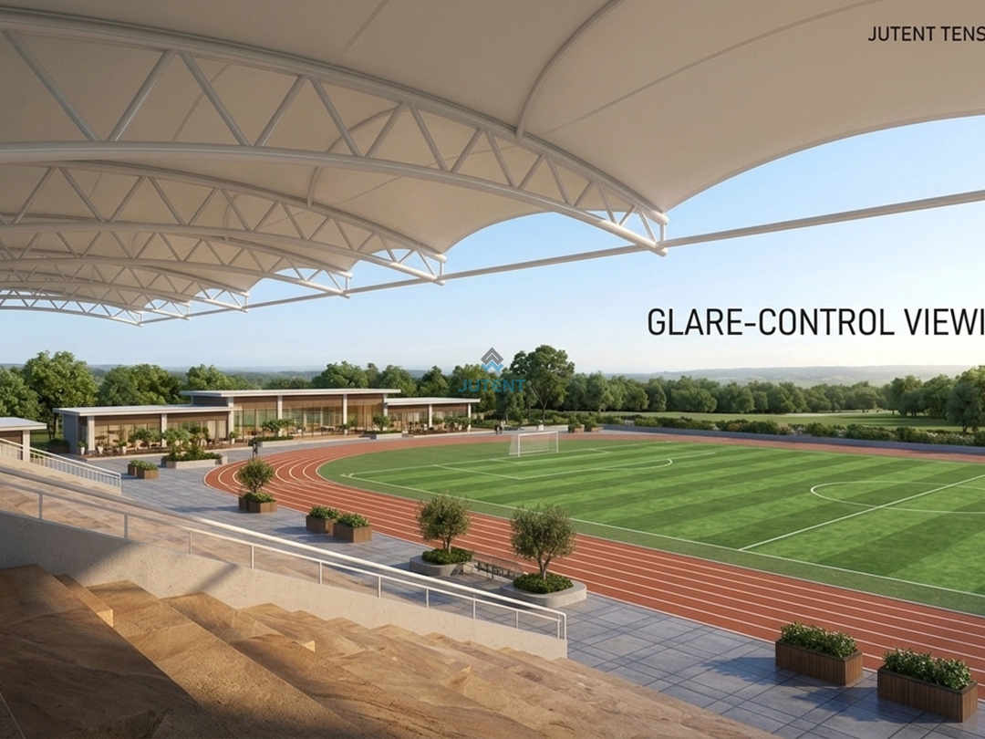 grandstand-canopy-experience-view-jutent-v1