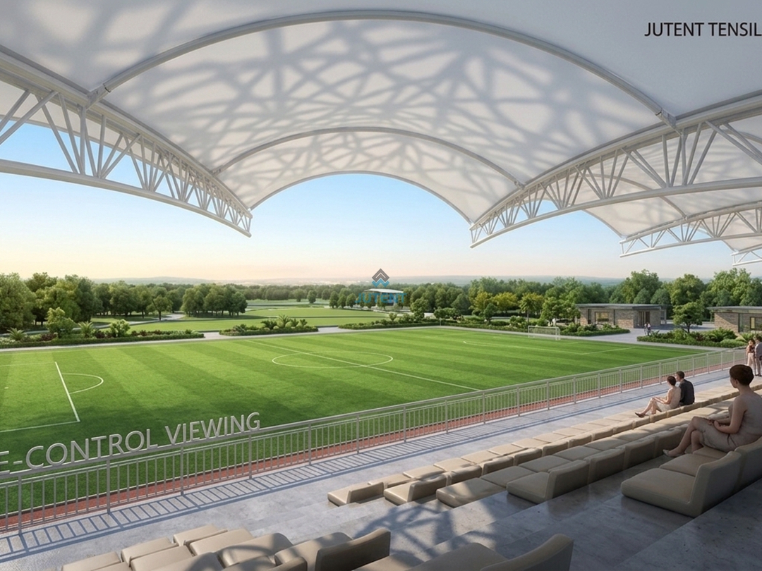 grandstand-canopy-experience-view-jutent-v2