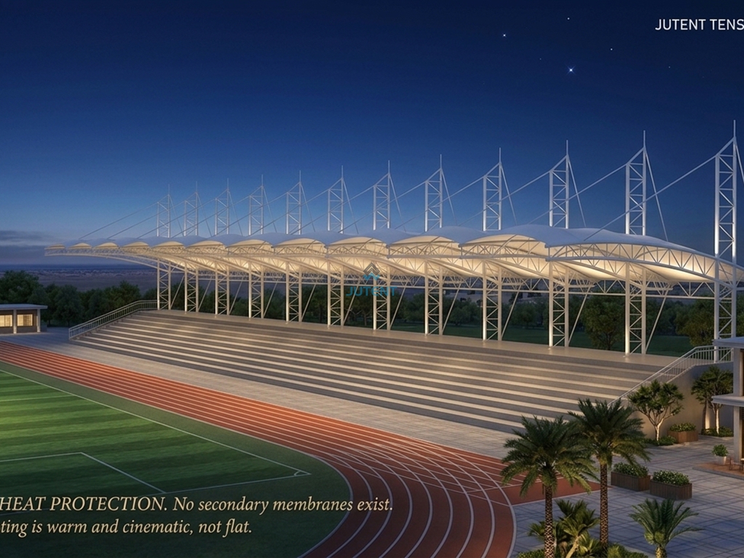 grandstand-canopy-night-view-jutent-v1