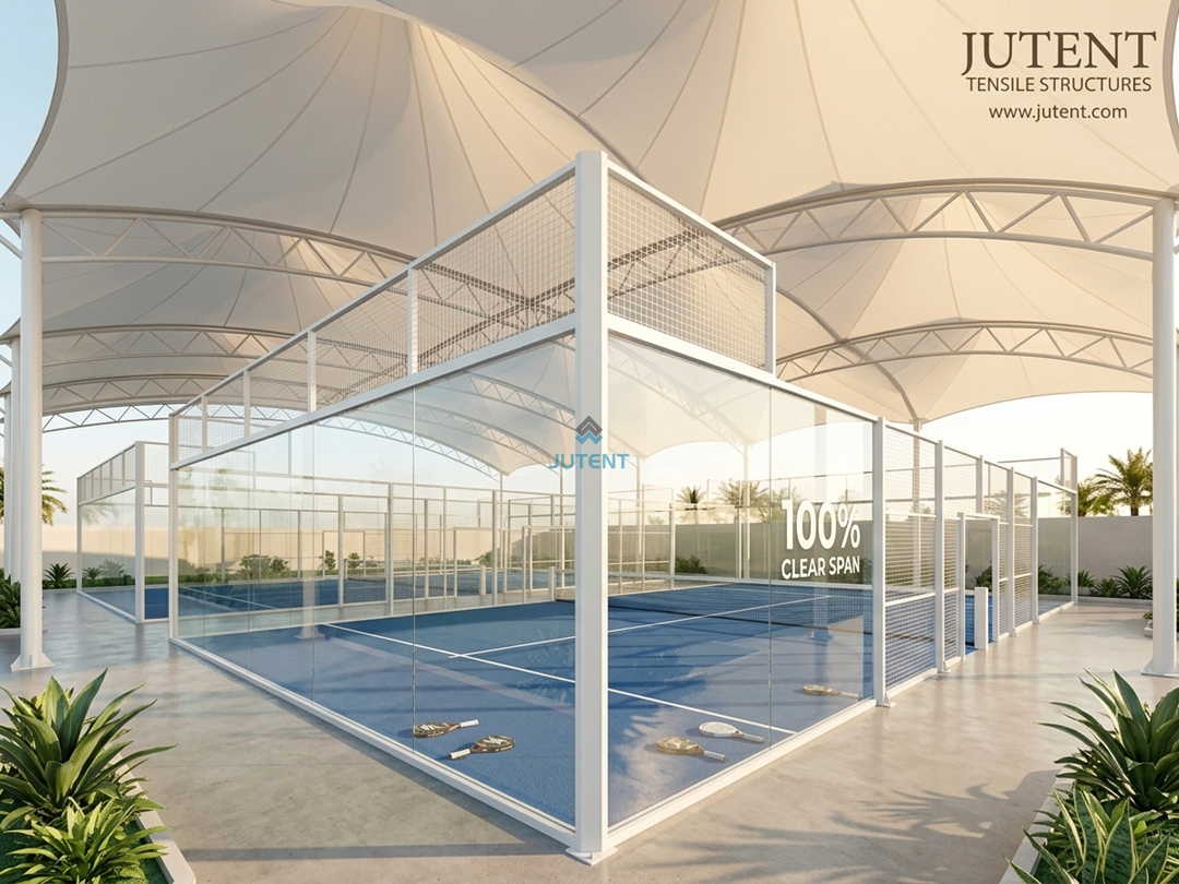 padel-court-canopy1