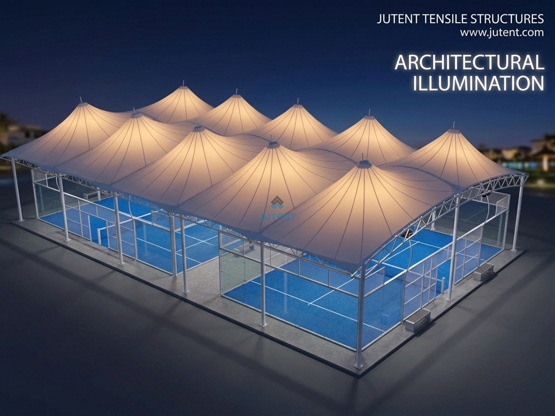 padel-court-canopy2