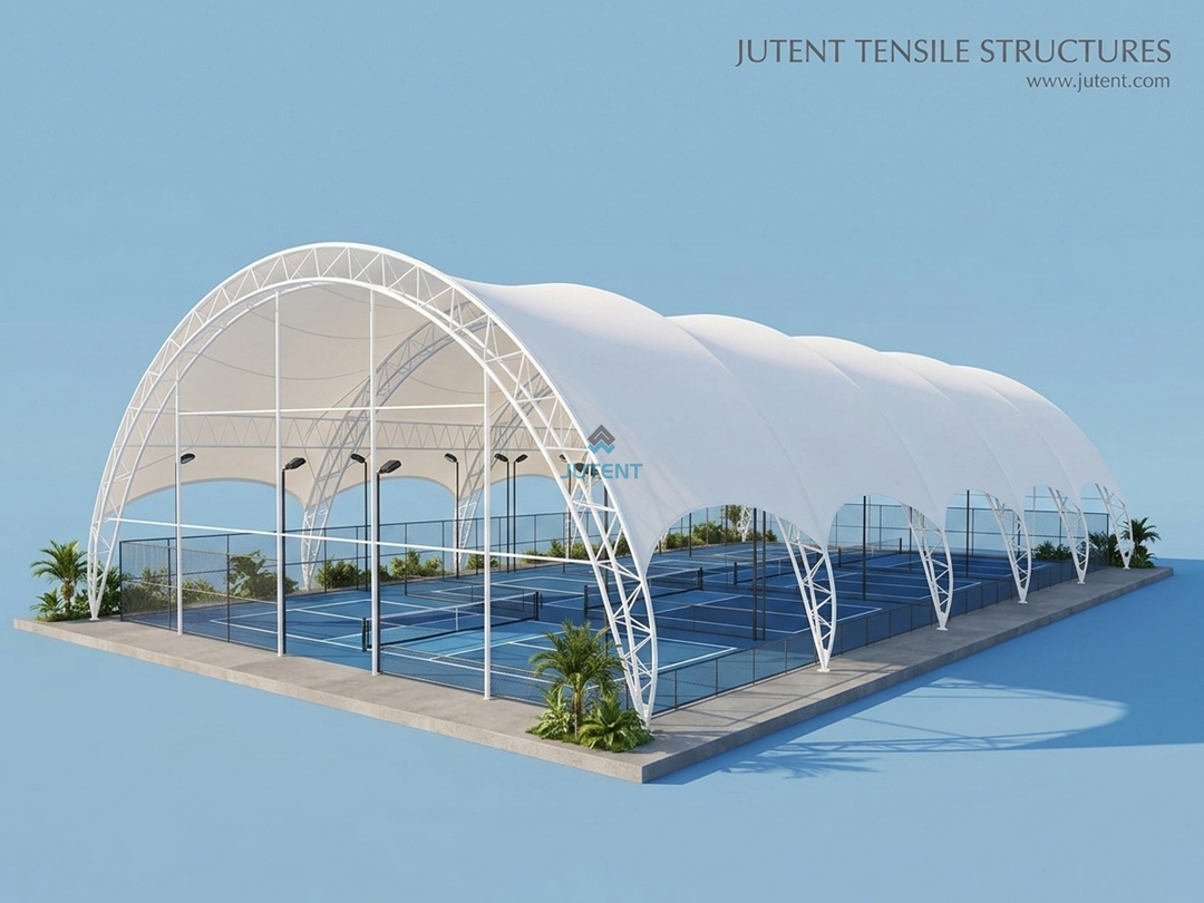 pickleball-court-canopy 25