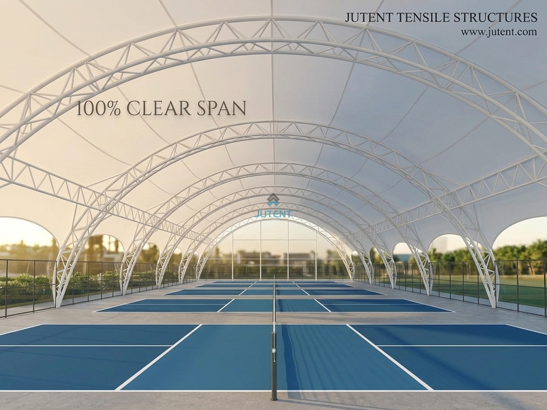 pickleball-court-canopy 27